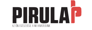 Pirulap Logo